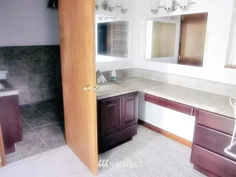 266 Stringtown, Ilwaco, WA 98624 photo 13