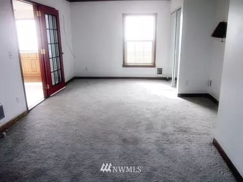266 Stringtown, Ilwaco, WA 98624 photo 12