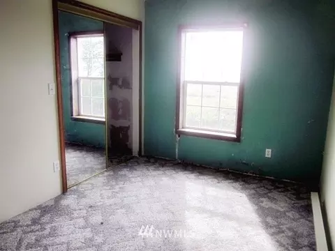266 Stringtown, Ilwaco, WA 98624 photo 8