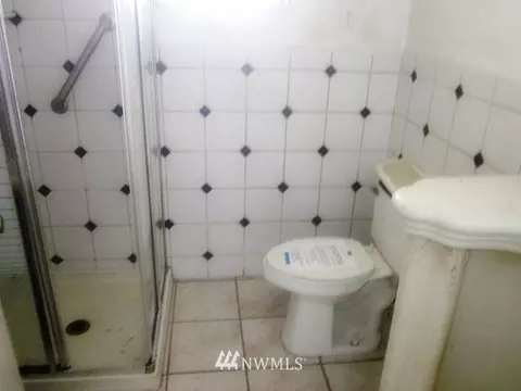 266 Stringtown, Ilwaco, WA 98624 photo 6