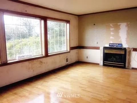 266 Stringtown, Ilwaco, WA 98624 photo 2