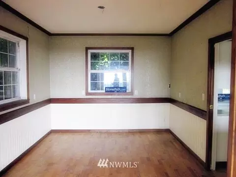 266 Stringtown, Ilwaco, WA 98624 photo 3