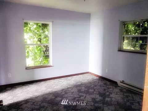 266 Stringtown, Ilwaco, WA 98624 photo 11