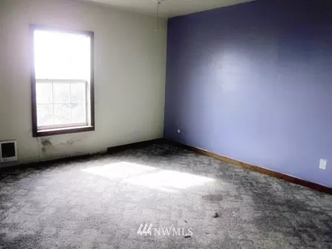 266 Stringtown, Ilwaco, WA 98624 photo 10