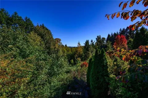 24007 21st Ave W, Bothell, WA 98021 photo 25