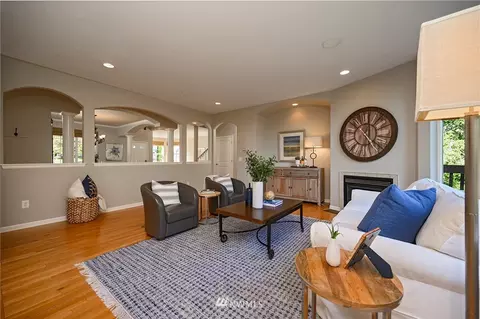 24007 21st Ave W, Bothell, WA 98021 photo 6