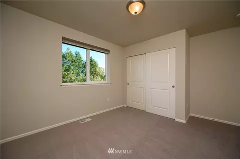 24007 21st Ave W, Bothell, WA 98021 photo 18