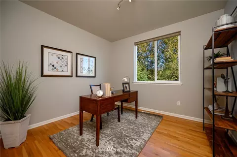 24007 21st Ave W, Bothell, WA 98021 photo 10