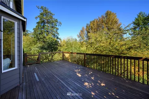 24007 21st Ave W, Bothell, WA 98021 photo 21