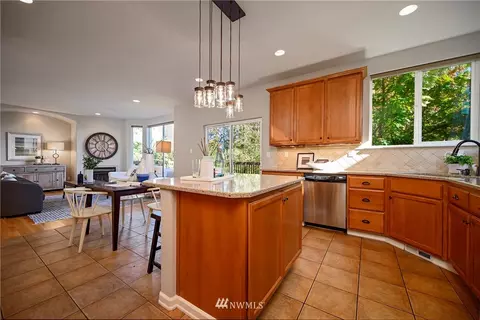 24007 21st Ave W, Bothell, WA 98021 photo 8