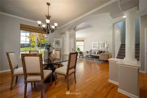 24007 21st Ave W, Bothell, WA 98021 photo 4