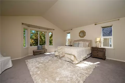 24007 21st Ave W, Bothell, WA 98021 photo 13