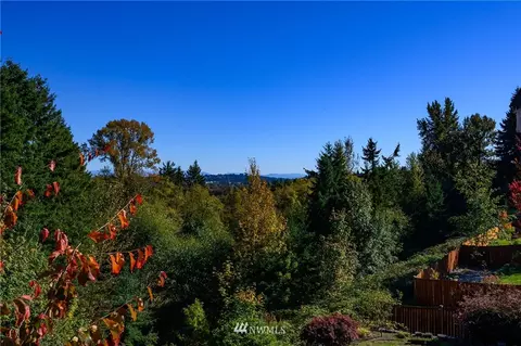 24007 21st Ave W, Bothell, WA 98021 photo 24