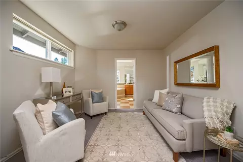 24007 21st Ave W, Bothell, WA 98021 photo 15