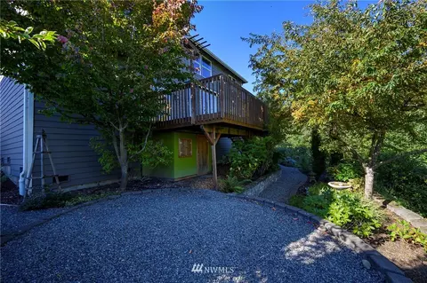 24007 21st Ave W, Bothell, WA 98021 photo 22