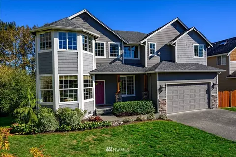 24007 21st Ave W, Bothell, WA 98021 photo 1