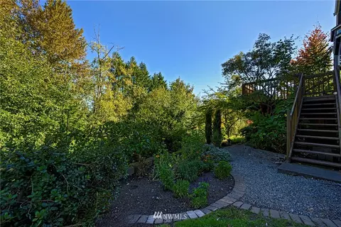 24007 21st Ave W, Bothell, WA 98021 photo 23