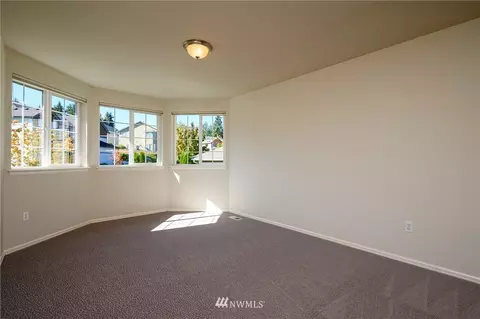 24007 21st Ave W, Bothell, WA 98021 photo 17