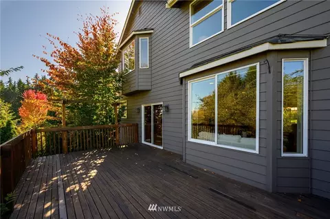 24007 21st Ave W, Bothell, WA 98021 photo 20