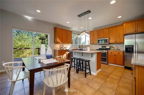 24007 21st Ave W, Bothell, WA 98021 photo 7