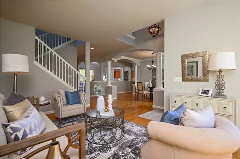 24007 21st Ave W, Bothell, WA 98021 photo 2