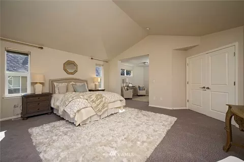 24007 21st Ave W, Bothell, WA 98021 photo 14