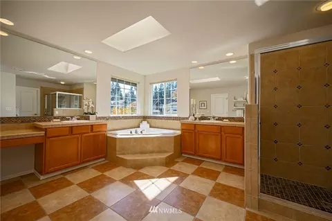 24007 21st Ave W, Bothell, WA 98021 photo 16