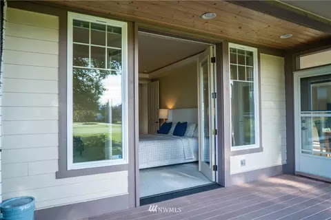 15005 145th Avenue Ct E, Orting, WA 98360 photo 21