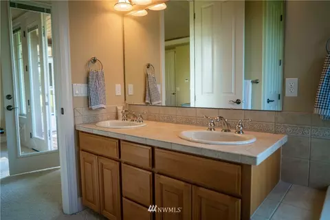 15005 145th Avenue Ct E, Orting, WA 98360 photo 10