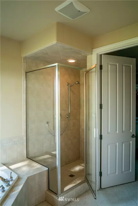 15005 145th Avenue Ct E, Orting, WA 98360 photo 12