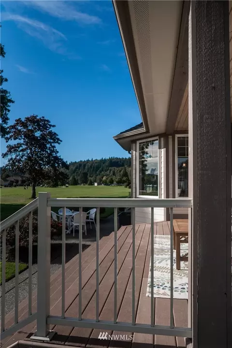 15005 145th Avenue Ct E, Orting, WA 98360 photo 22
