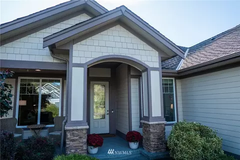 15005 145th Avenue Ct E, Orting, WA 98360 photo 3