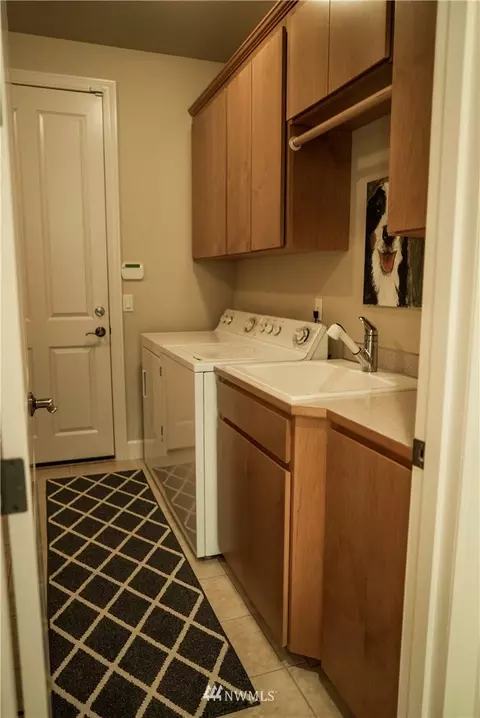 15005 145th Avenue Ct E, Orting, WA 98360 photo 14