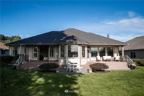 15005 145th Avenue Ct E, Orting, WA 98360 photo 19