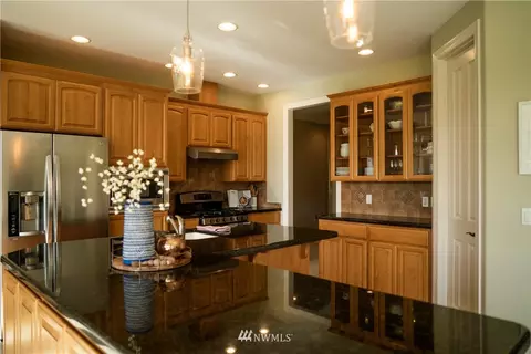 15005 145th Avenue Ct E, Orting, WA 98360 photo 7
