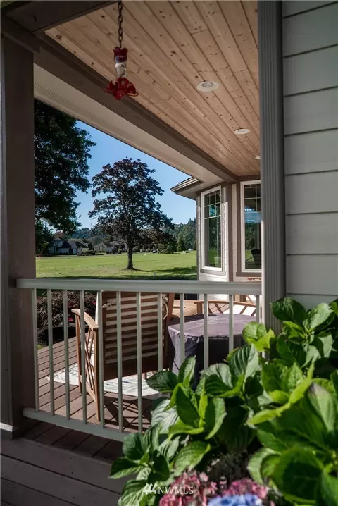 15005 145th Avenue Ct E, Orting, WA 98360 photo 20