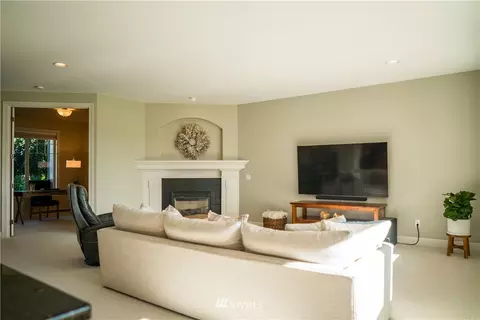 15005 145th Avenue Ct E, Orting, WA 98360 photo 6