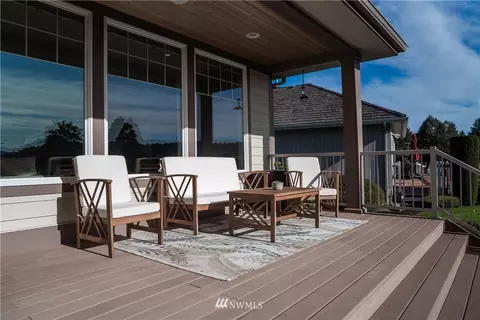 15005 145th Avenue Ct E, Orting, WA 98360 photo 23