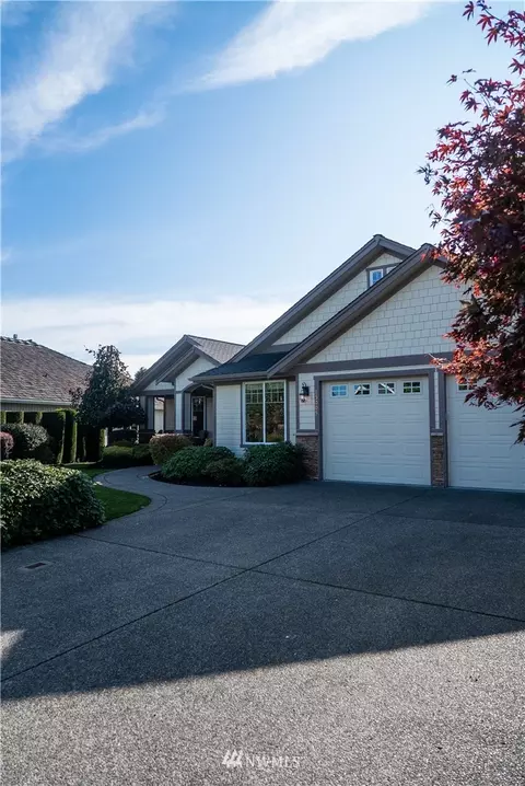 15005 145th Avenue Ct E, Orting, WA 98360 photo 2