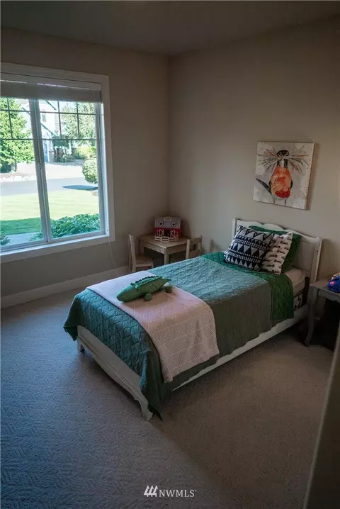 15005 145th Avenue Ct E, Orting, WA 98360 photo 17