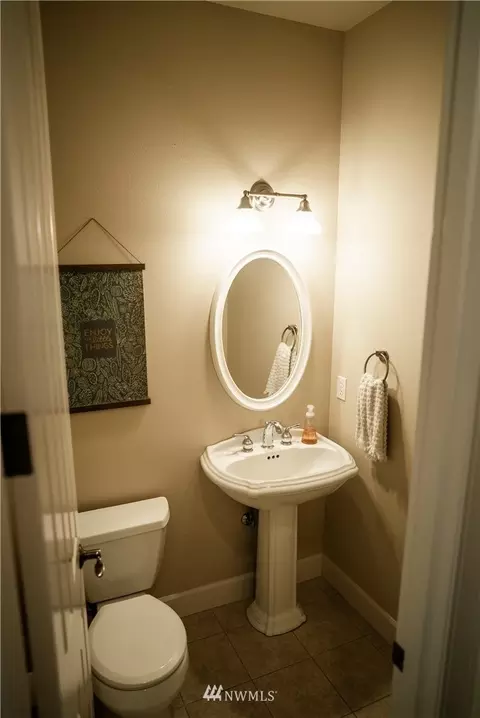 15005 145th Avenue Ct E, Orting, WA 98360 photo 13