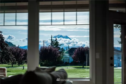 15005 145th Avenue Ct E, Orting, WA 98360 photo 18