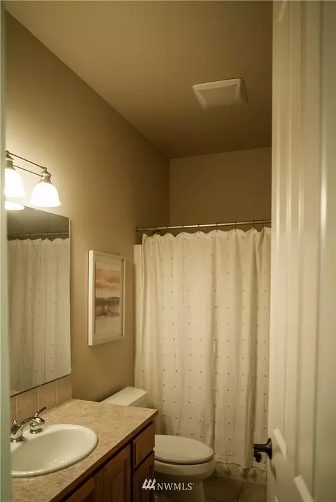 15005 145th Avenue Ct E, Orting, WA 98360 photo 15