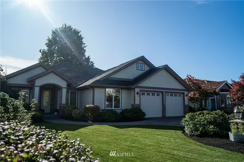 15005 145th Avenue Ct E, Orting, WA 98360 photo 1
