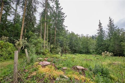 273874 Us-101 Hwy, Sequim, WA 98382 photo 9