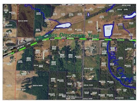 273874 Us-101 Hwy, Sequim, WA 98382 photo 14
