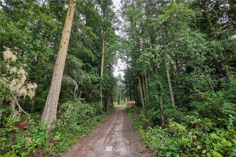 273874 Us-101 Hwy, Sequim, WA 98382 photo 8