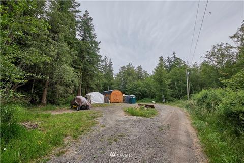 273874 Us-101 Hwy, Sequim, WA 98382 photo 4
