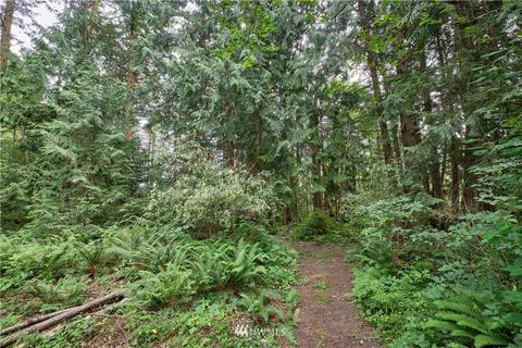 273874 Us-101 Hwy, Sequim, WA 98382 photo 11