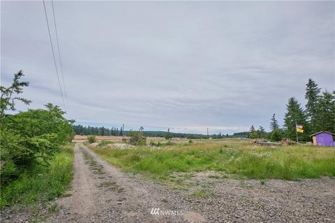 273874 Us-101 Hwy, Sequim, WA 98382 photo 6